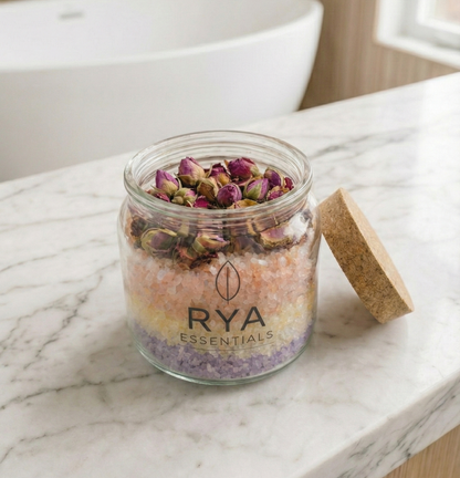 RYA's Power Soak