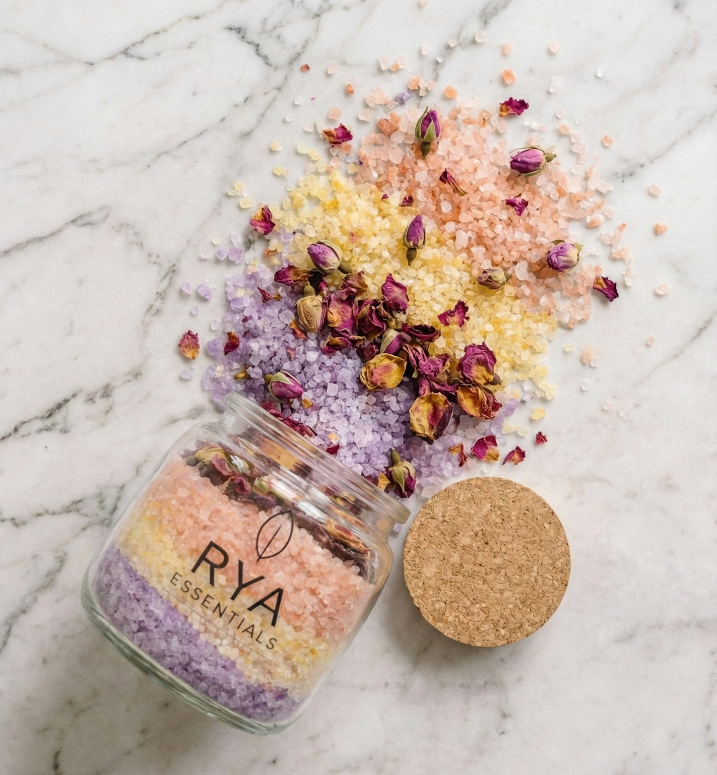 RYA's Power Soak