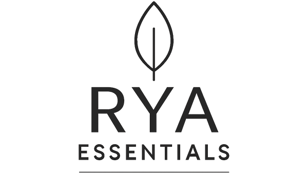RYA Essentials